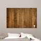 High Resolution White Wood