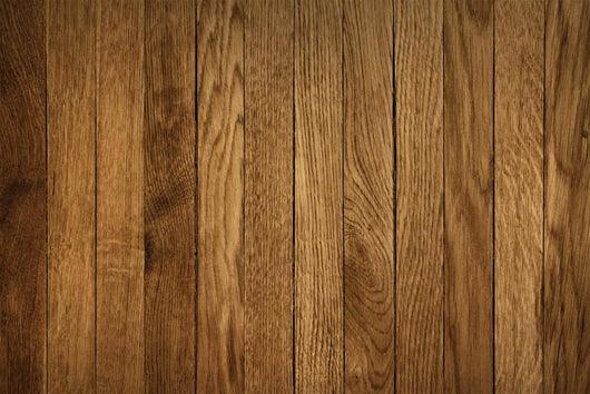 High Resolution White Wood