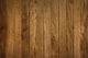 High Resolution White Wood