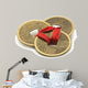 Chinese Ancient Coins