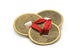 Chinese Ancient Coins