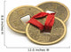 Chinese Ancient Coins