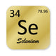 Selenium Element