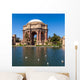 Palace Fine Art San Wall Decal