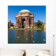 Palace Fine Art San Wall Decal