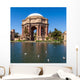 Palace Fine Art San Wall Decal