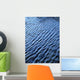 Water Wall Decal