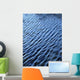 Water Wall Decal