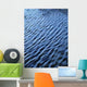 Water Wall Decal