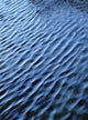 Water Wall Decal