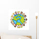 Kids Design