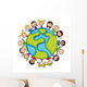Kids Design