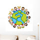 Kids Design
