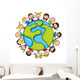 Kids Design