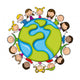 Kids Design