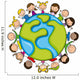Kids Design