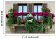 Garden Balcony