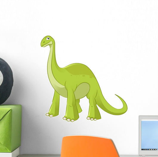 Diplodocus