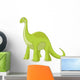 Diplodocus