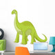 Diplodocus