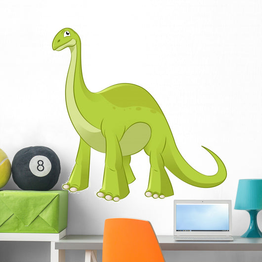 Diplodocus