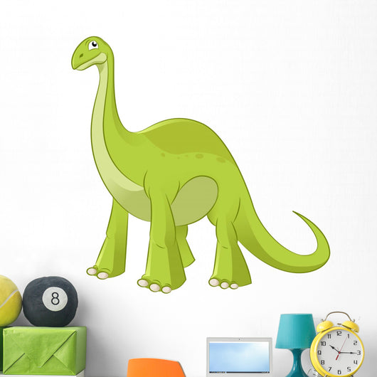 Diplodocus