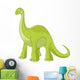 Diplodocus