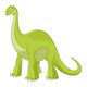 Diplodocus