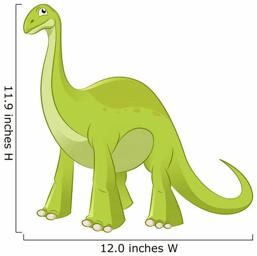 Diplodocus