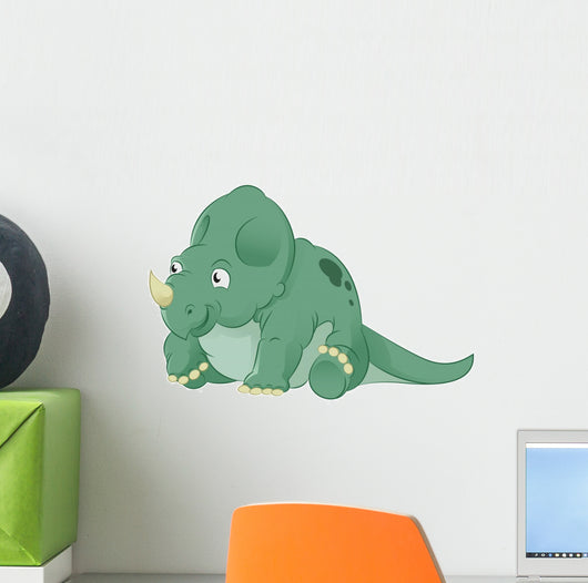 Ceratops