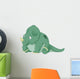 Ceratops