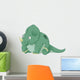 Ceratops