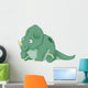 Ceratops