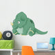 Ceratops