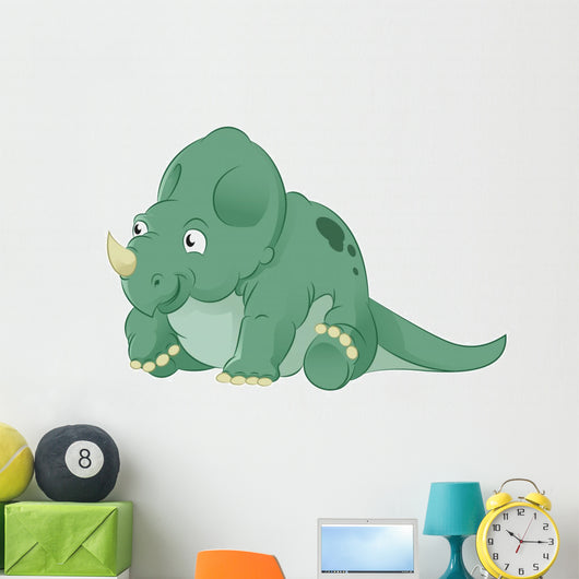Ceratops