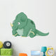 Ceratops