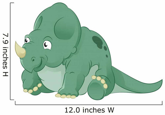 Ceratops