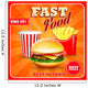 Fast Food