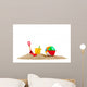 Toys Beach