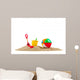 Toys Beach