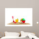 Toys Beach