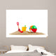 Toys Beach