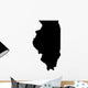 High Detailed Vector Map