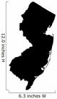 High Detailed Vector Map