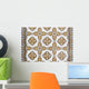 Wall Tiles Wall Decal