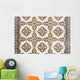 Wall Tiles Wall Decal