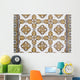 Wall Tiles Wall Decal