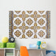 Wall Tiles Wall Decal
