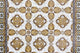 Wall Tiles Wall Decal