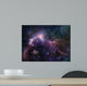 Synergies Space